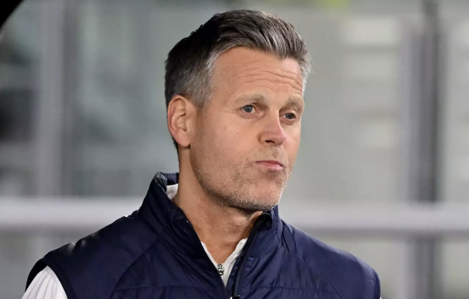 Tottenham-stjerne mister Bodø/Glimt-kampen