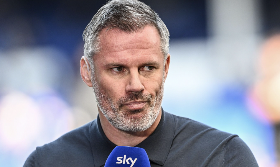 Hinter om Premier League-stjerne til Liverpool: – Overrasker meg at ingen nevner ham!