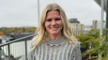Vi kan ikke føde oss ut av en klimakatastrofe