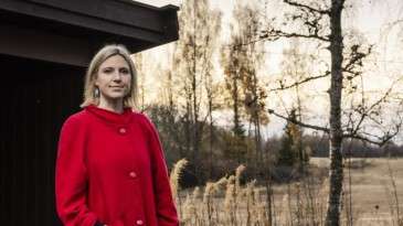 Naustdalslid tar fortsatt feil