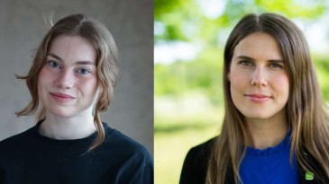 Når despoter forener kreftene, må arbeiderbevegelsen og miljøbevegelsen gjøre det samme