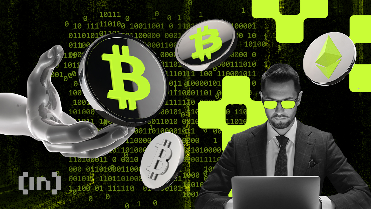Nearly $3 Billion Bitcoin and Ethereum Options Expire Today With Predominantly Bullish Sentiment