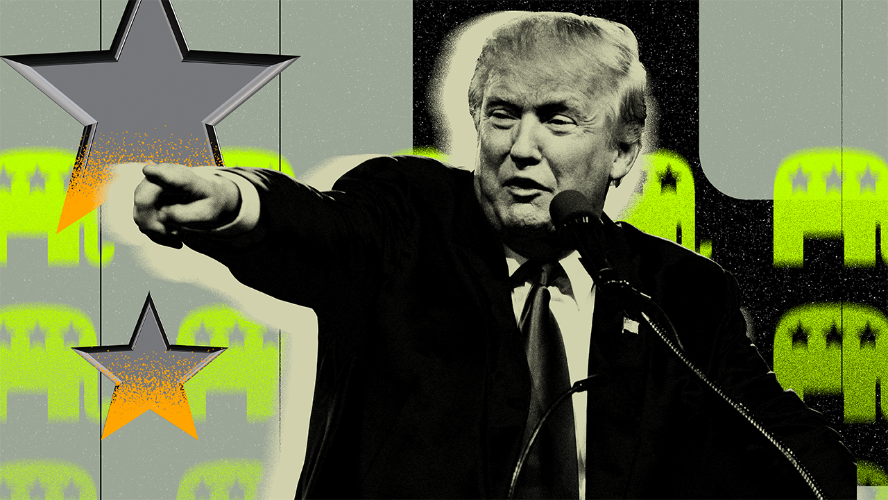 Trump’s Meme Coin Dinner is Legal, But the POTUS Might be Risking a Lawsuit