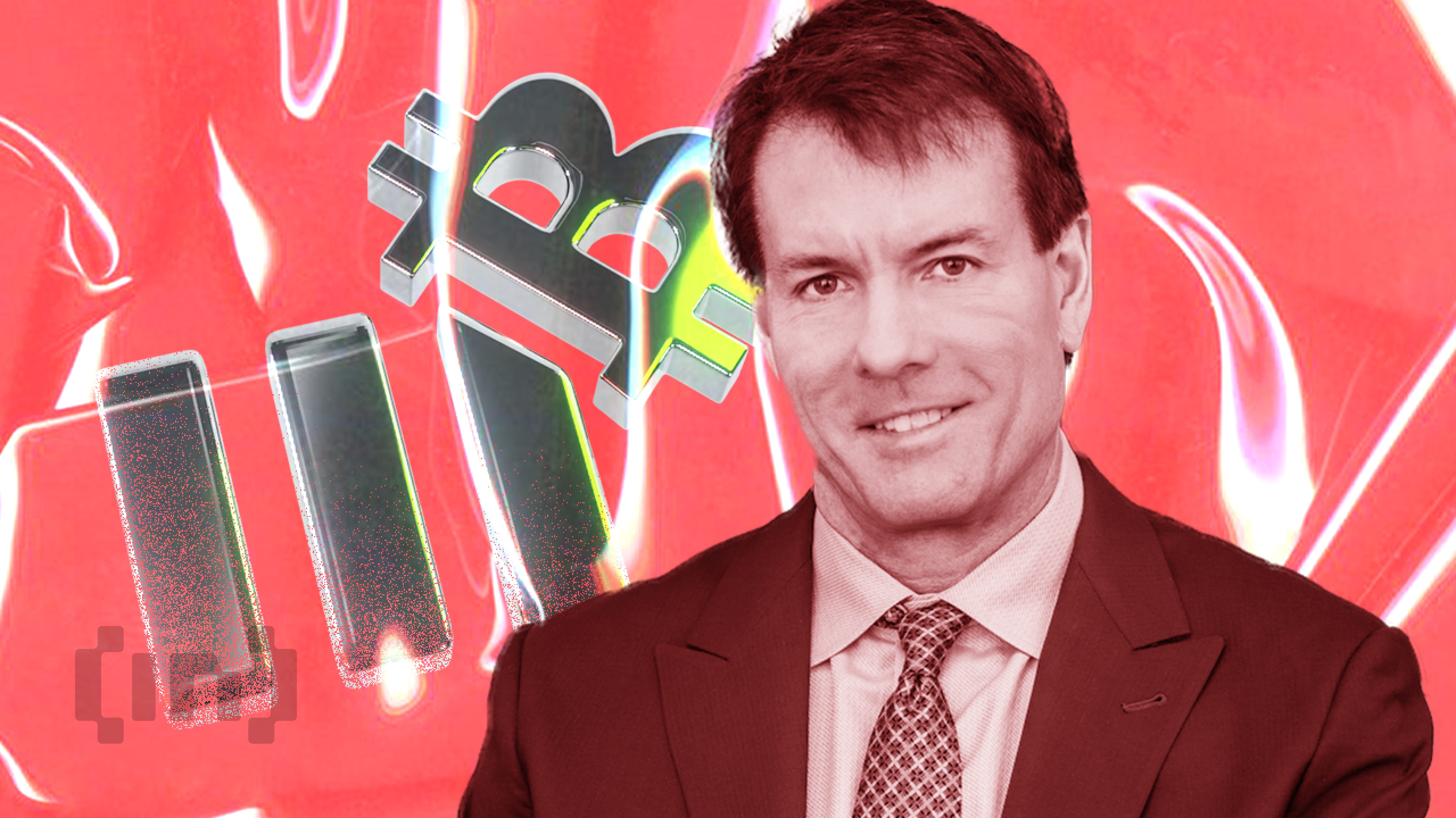 MicroStrategy Reports $4.2 Billion Net Loss in Q1 Despite a 13% Bitcoin Yield
