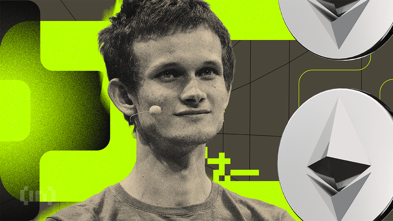 Base Beats Arbitrum, Escapes Vitalik Buterin’s List of Layer-2 Networks Doomed to Fail