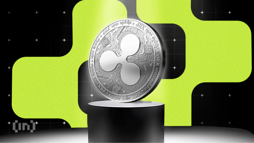 Timing the Crypto Markets: How to Spot XRP and Other Altcoins at Bottom