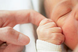 Icelands fertility rate hits record low