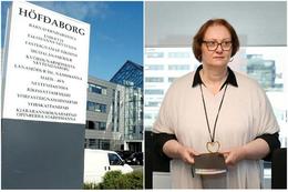 SíS rejects state mediator's proposal and teachers walk out