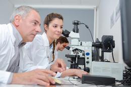 Shortage of facilities continues to plague UIs Faculty of Medicine