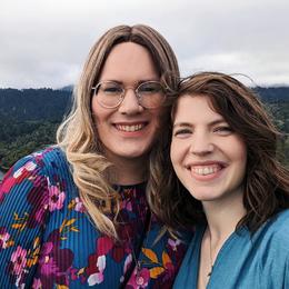 Game designer cancels US trip over new Visa restrictions for trans people