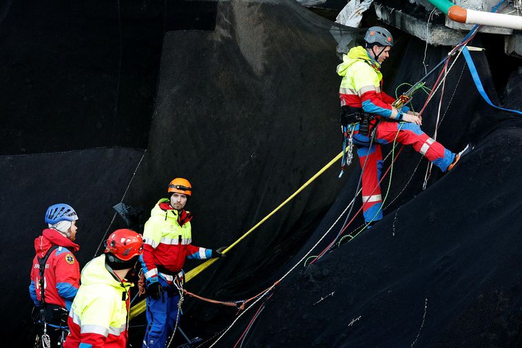 Says adequate risk assessment was lacking