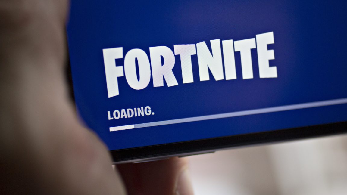 Fortnite will return to iOS after court slams Apple’s “obvious cover-up”