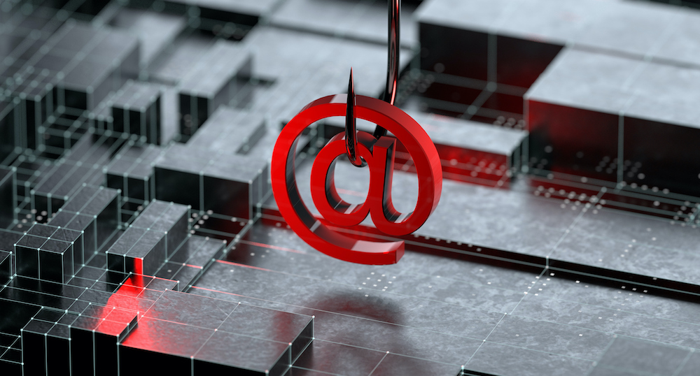 Why MFA is getting easer to bypass and what to do about it