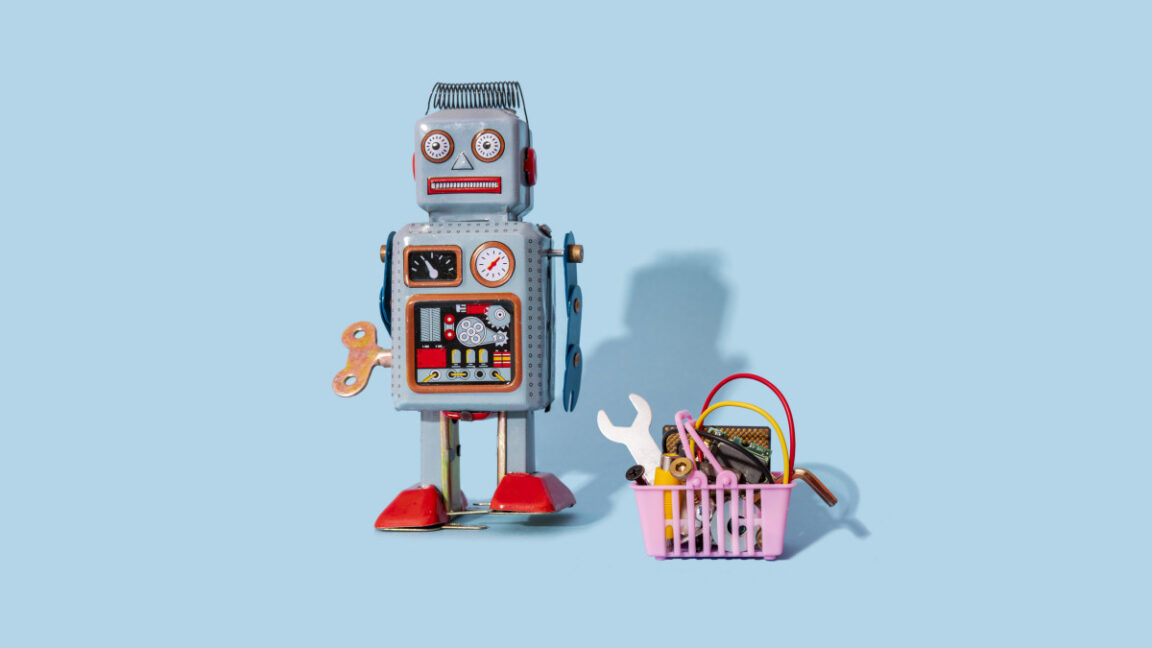 ChatGPT goes shopping with new product-browsing feature