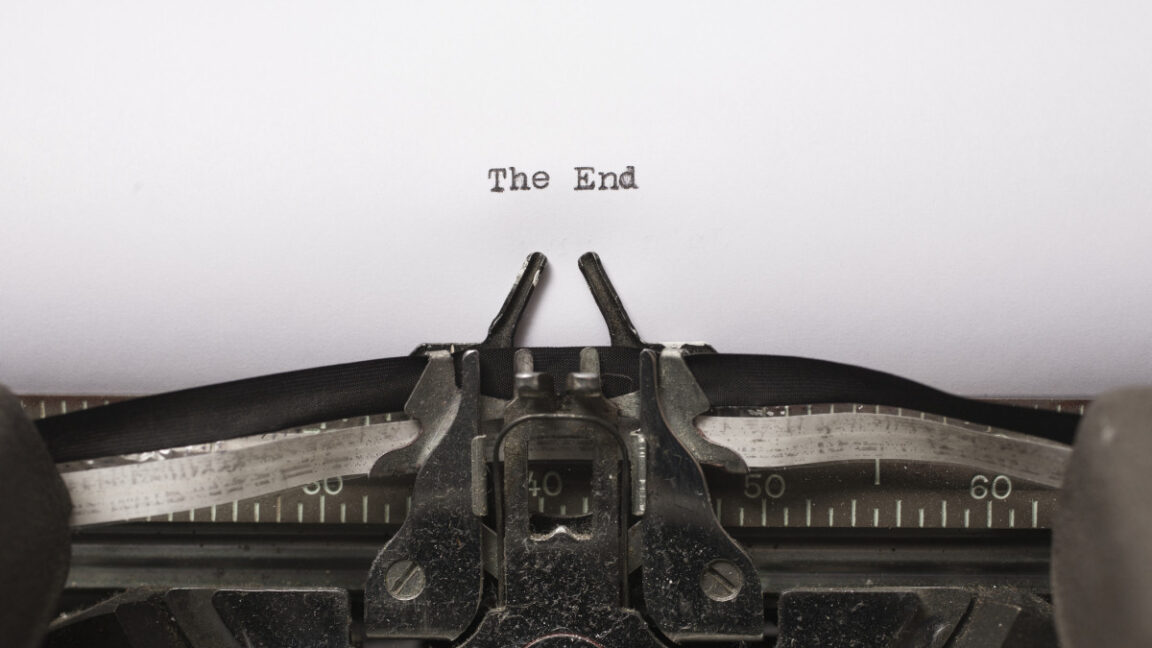 The end of an AI that shocked the world: OpenAI retires GPT-4