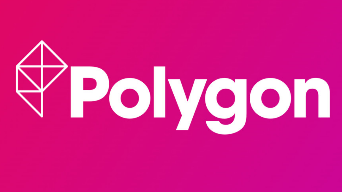 Gaming news site Polygon gutted by massive layoffs amid sale to Valnet