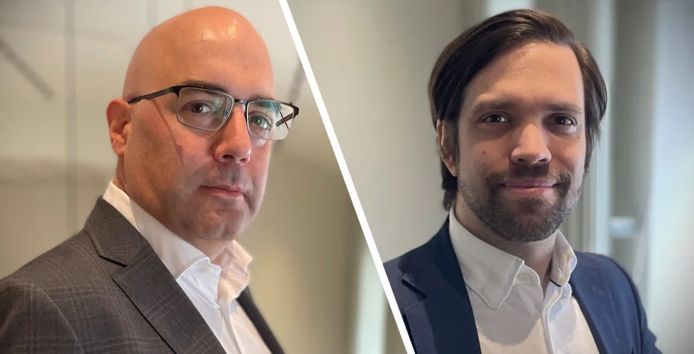 Nyemissioner.se köps upp – ska växla upp med fintechbolaget Finance Lab