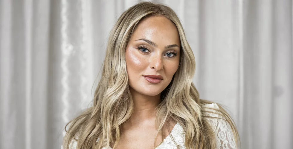 Ökar vinsten och unnar sig utdelning – så går det för Alice Stenlöf
