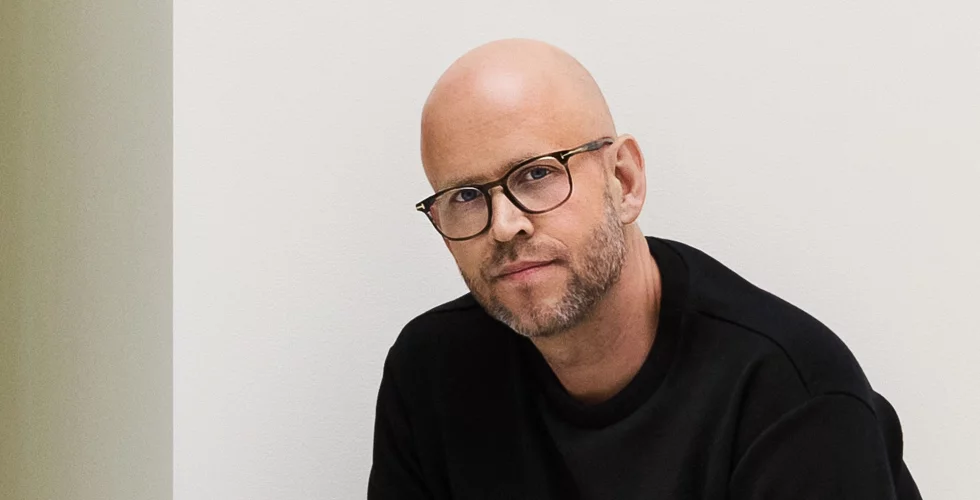 Rekord igen för Spotify – vinsten över 5 miljarder kronor: "På kort sikt lite brus"
