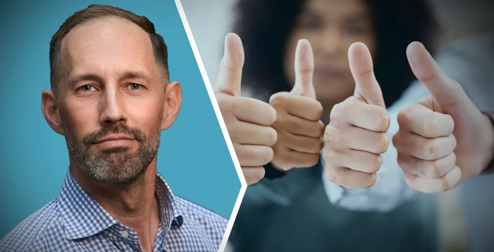 Bryntum är en okänd vinstmaskin i tech – grundaren äger hela firman själv