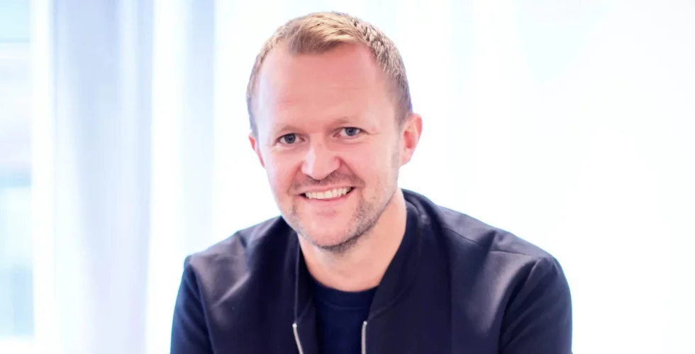 Position Green tvingas varsla efter EU:s tvärvändning – så många får gå