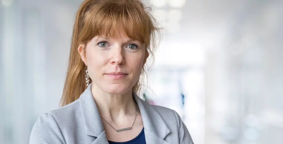 Stockholm kräver tillbaka 60 miljoner från nätläkarna – vill ha skadestånd