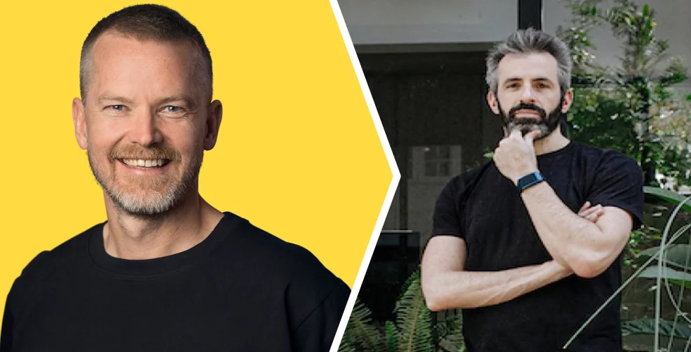 Epidemic Sound köper AI-startupen Song Sleuth – tredje förvärvet på tre år