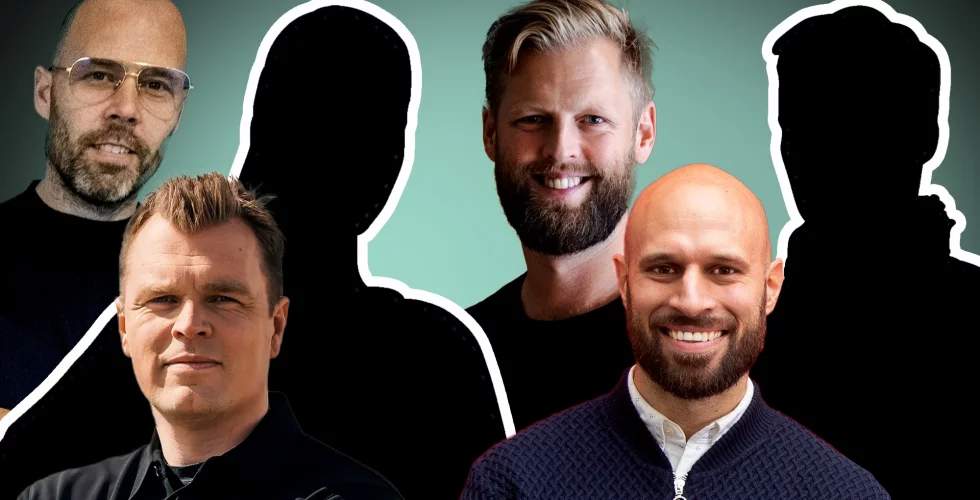 Här är de hetaste bolagen i gråhandeln just nu – casen investerarna flockas kring