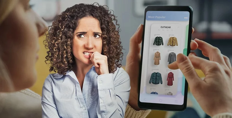 E-handlarna riskerar miljoner i vite för fejkade rea-priser