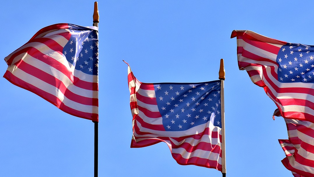 US DOD wants right-to-repair provisions in Army contracts to access tools, software, and technical data without IP constraints