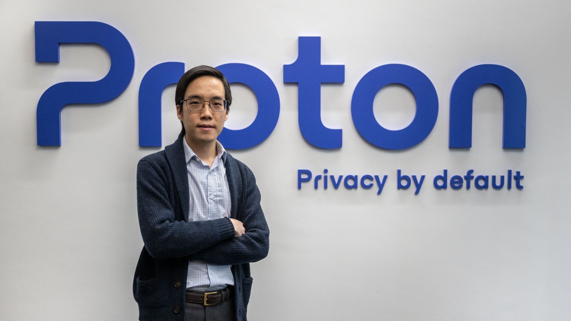 “No Apple tax means we will lower prices” - Proton promises price drop after US ruling against Apple