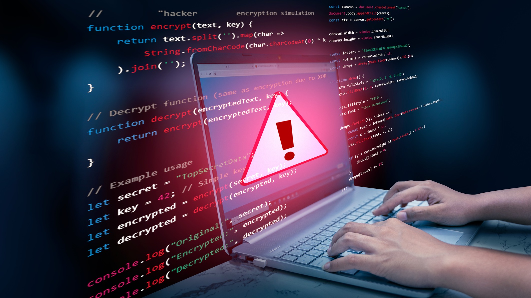 "People should remain vigilant" – over 2 million British accounts have already been leaked in 2025, despite a global downtick