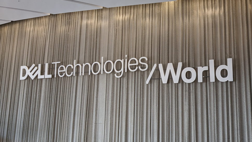 Dell Technologies World 2025 — all the latest news and updates live
