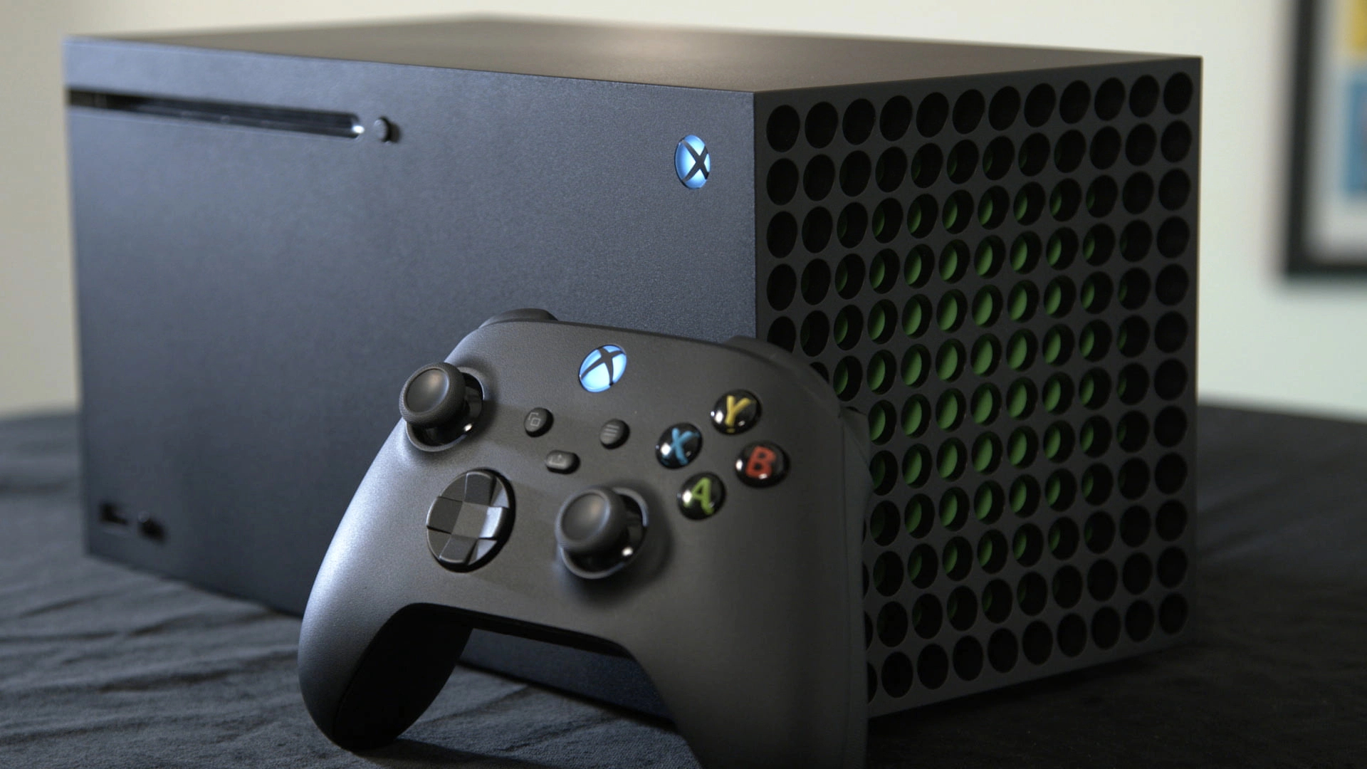 Microsoft to raise the price of all Xbox Series consoles by $100 with software hitting $80, matching the cost of some Nintendo Switch 2 games