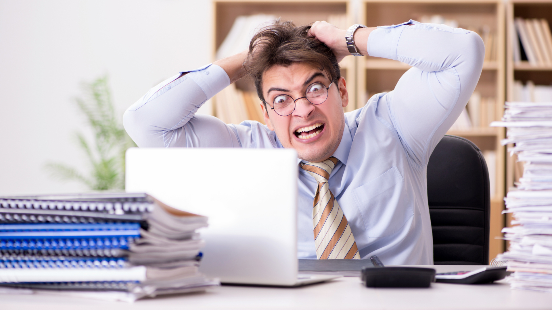 Warning: check your PC’s Windows 11 encryption feature to make sure your data is not at risk