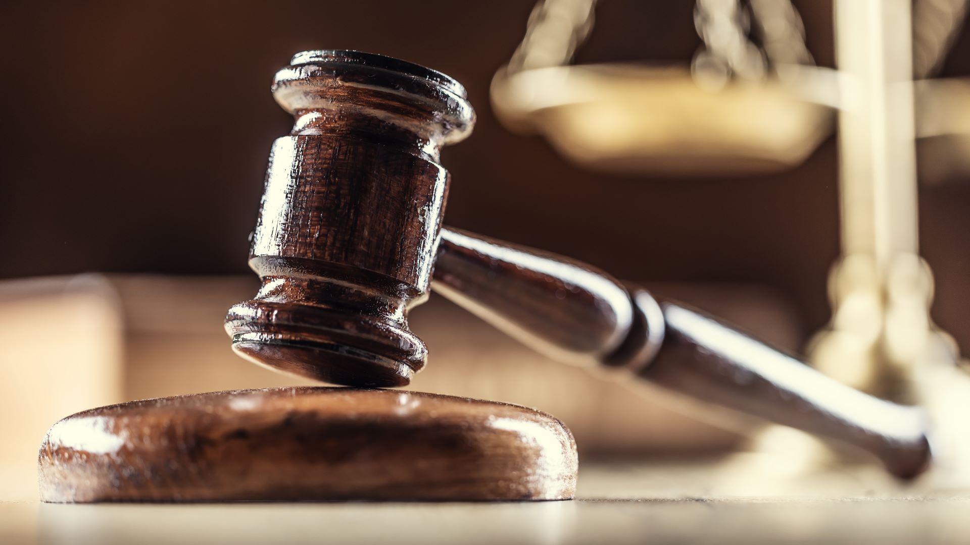 Legal Aid database hacked, 'significant amount' of data and criminal records stolen