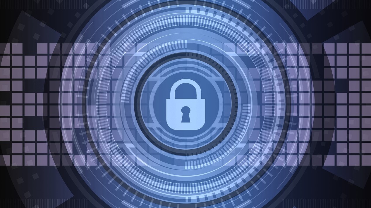 More than 7 out of 10 businesses worldwide were hit by ransomware in 2024: here's what you need to know about this epidemic