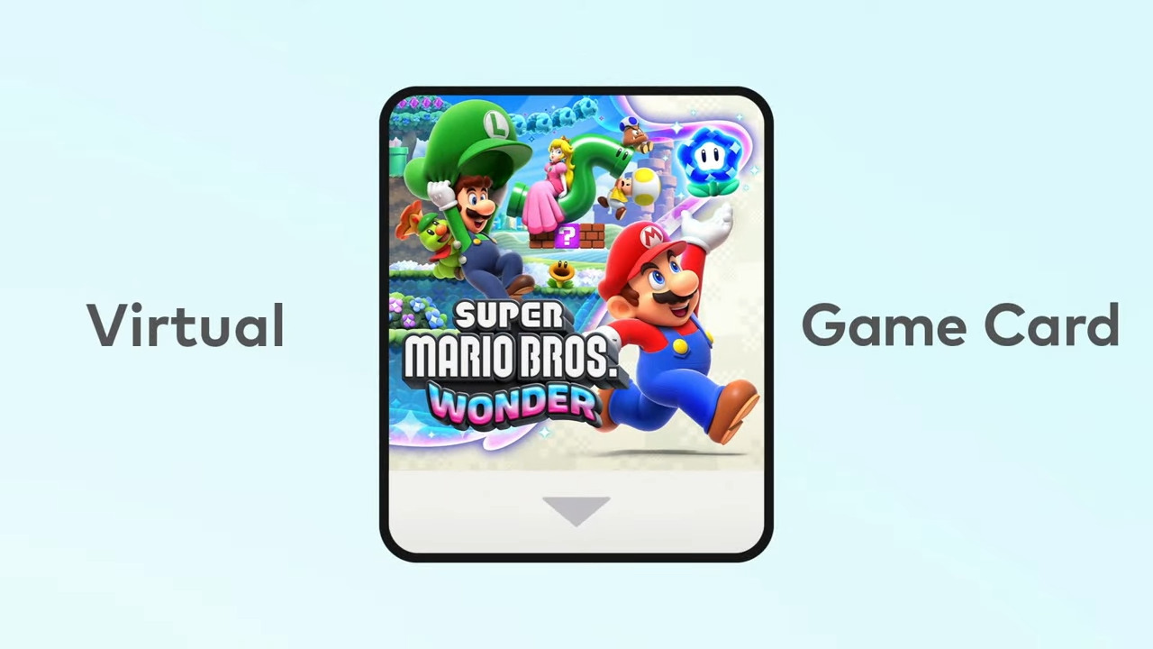 The latest Nintendo Switch update makes it impossible to play the same digital game while connected to the internet on two systems at the same time