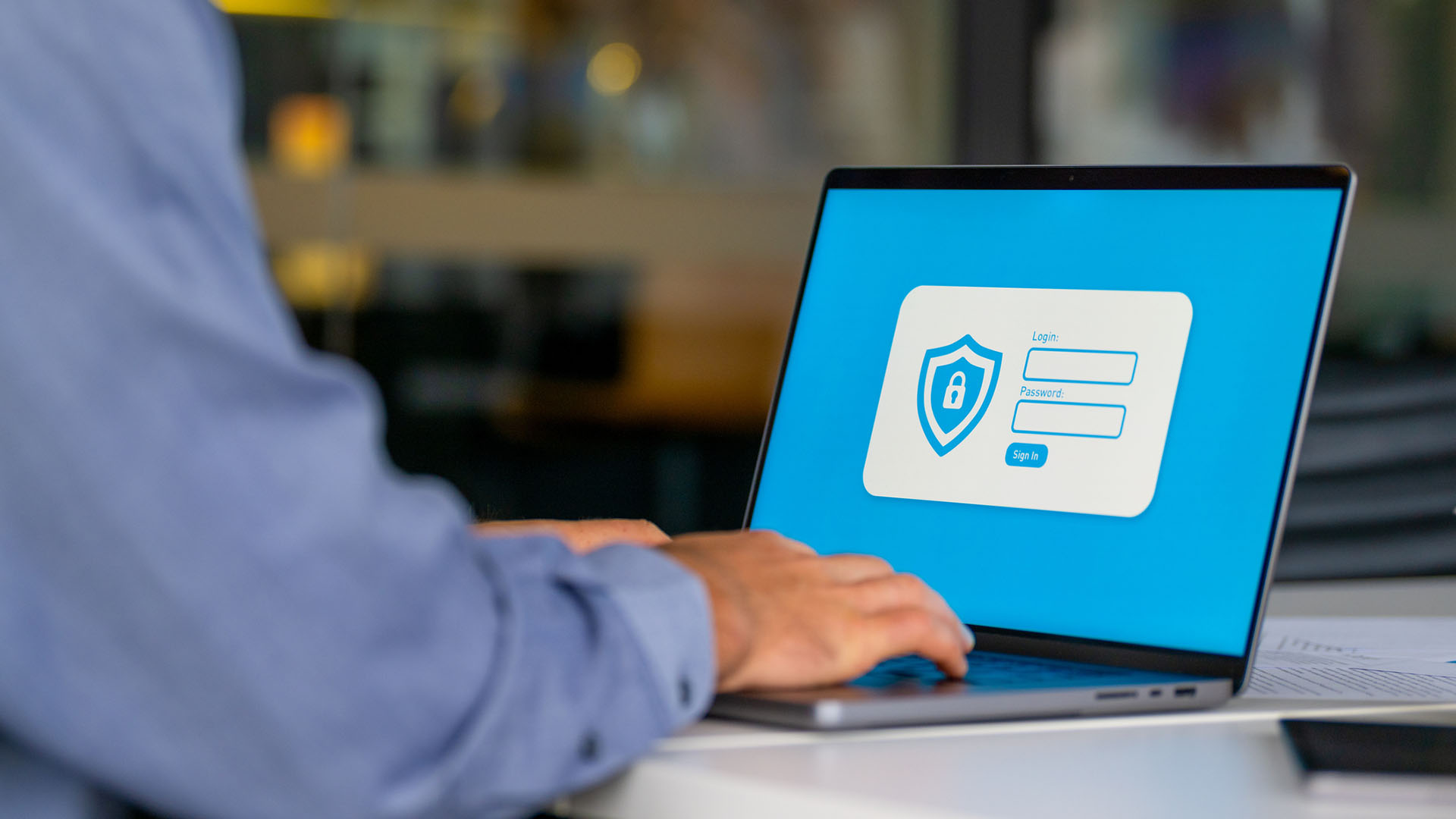Google Password manager is a favourite amongst TechRadar Pro readers - what’s yours?