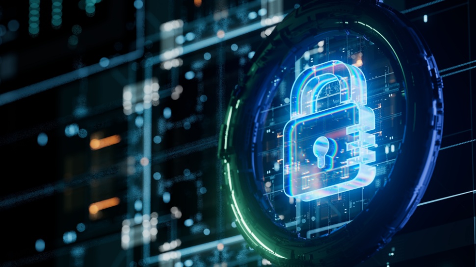 Broadcom hit by employee data theft after breach in ADP payroll system