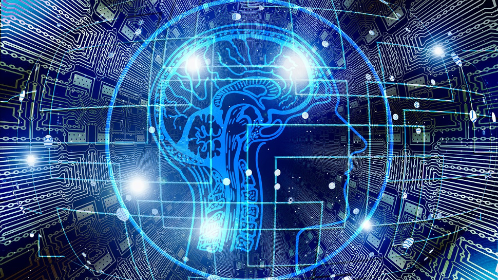 From novelty to normality: how AI is defining work in 2025