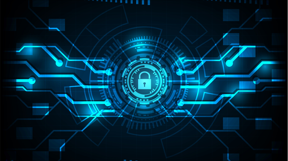 The dual face of AI security - are you ready?