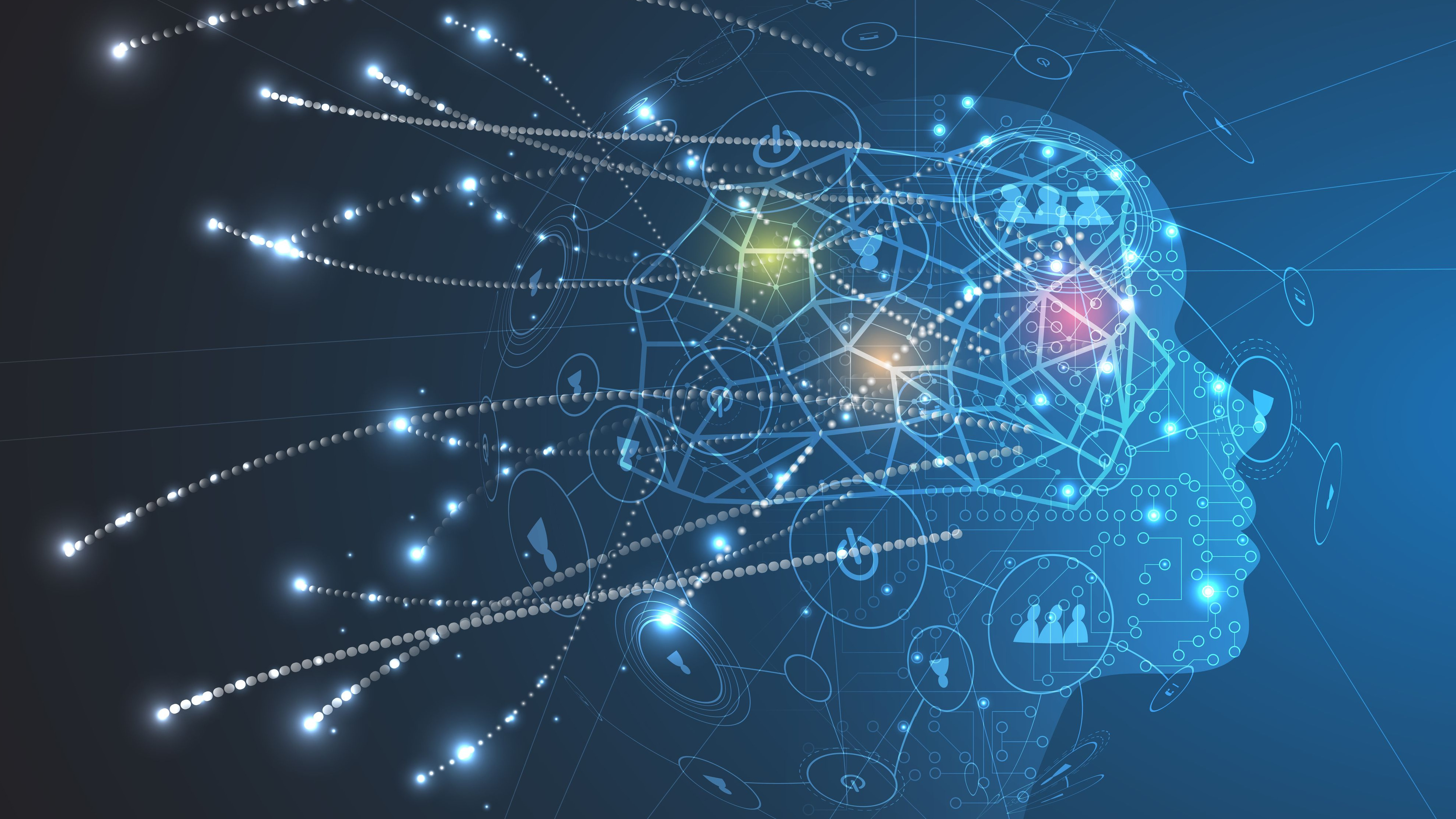 How businesses can take advantage of the AI agent boom