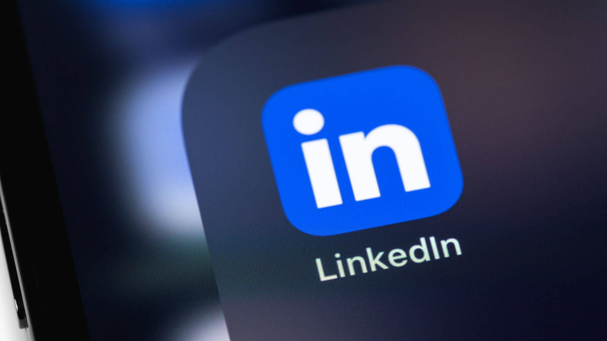 LinkedIn is going to start sharing ad revenue with creators - so get ready for more cringeworthy posts