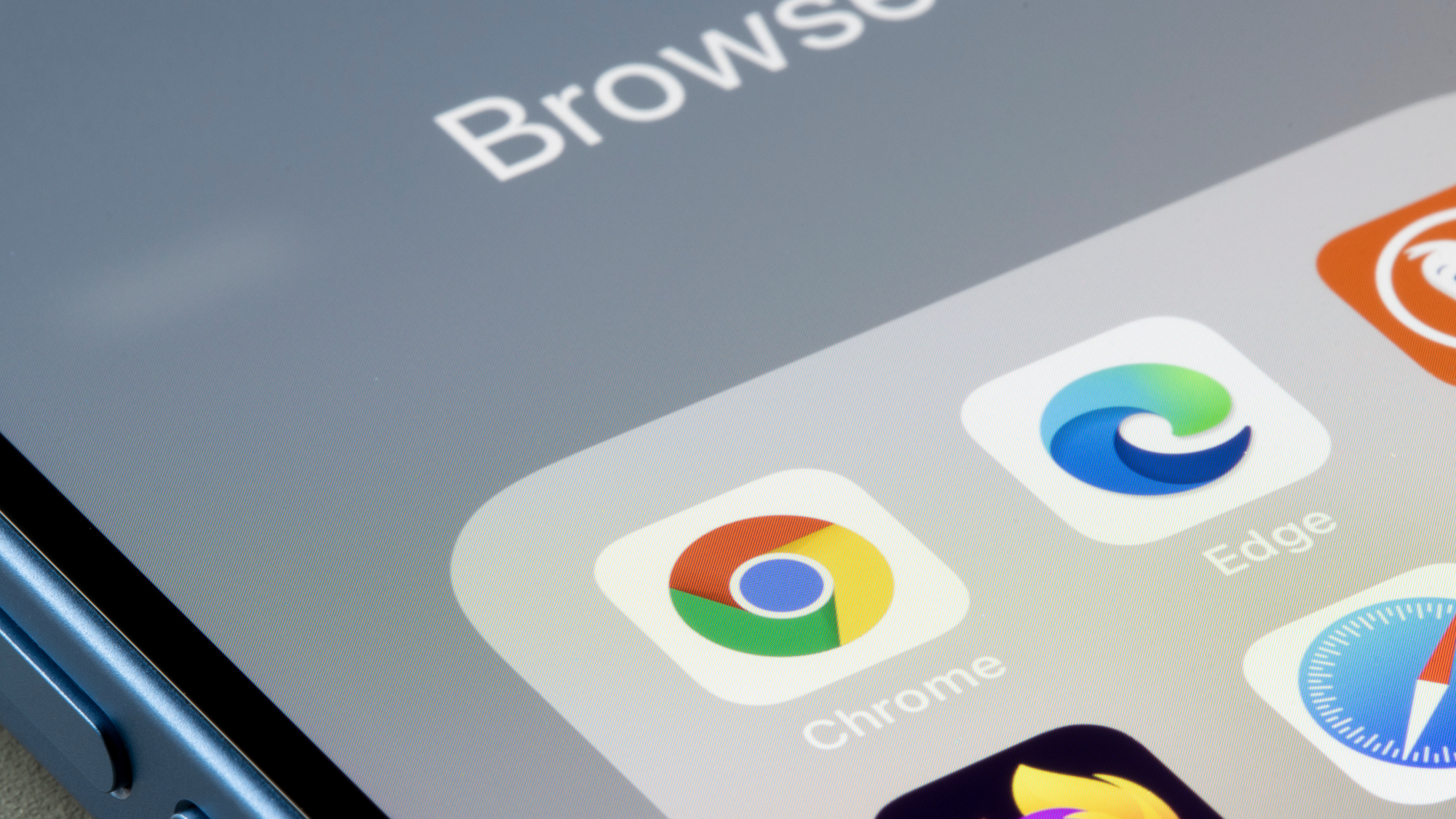 Edge’s doomed challenge to Chrome is embarrassing for Microsoft – is it time to stop forcing the browser on us in Windows 11?