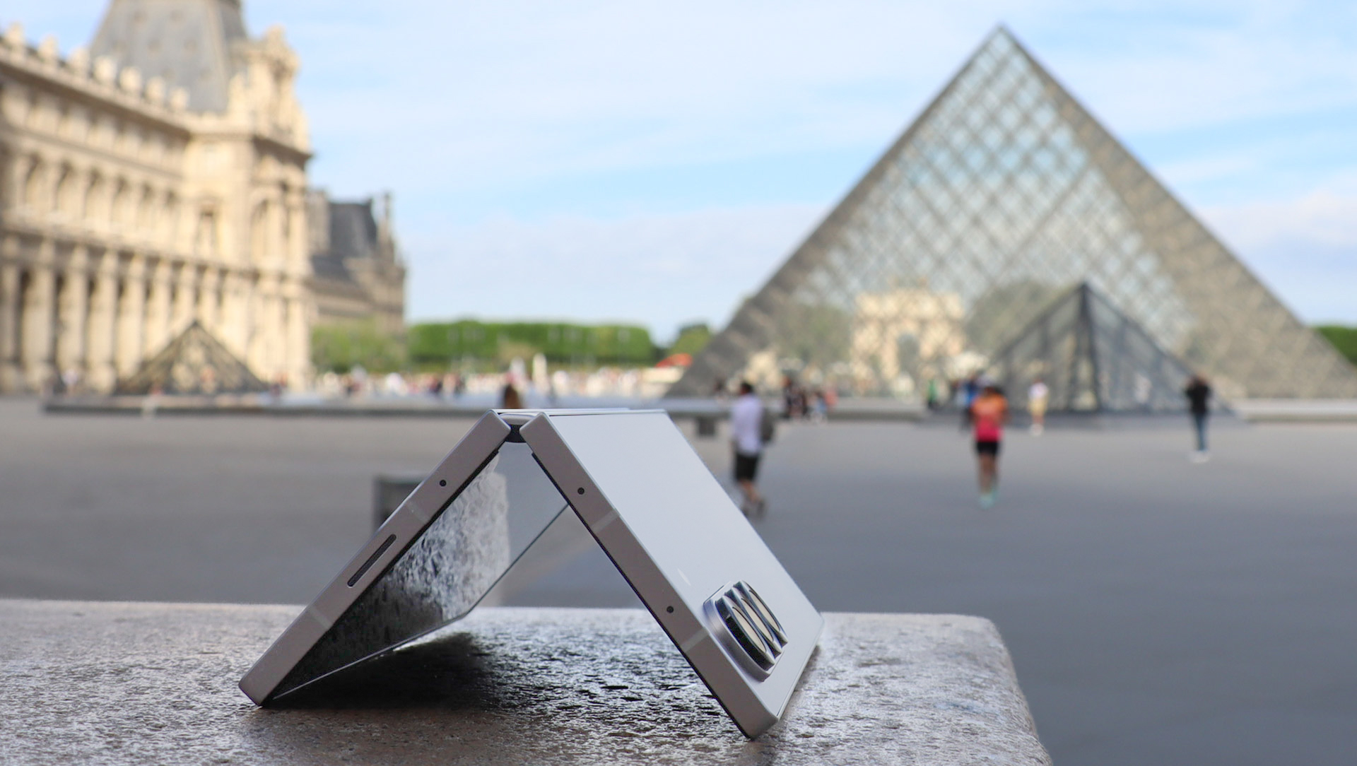 Samsung Galaxy Z Fold 7 release date rumors: when might this foldable flagship launch?