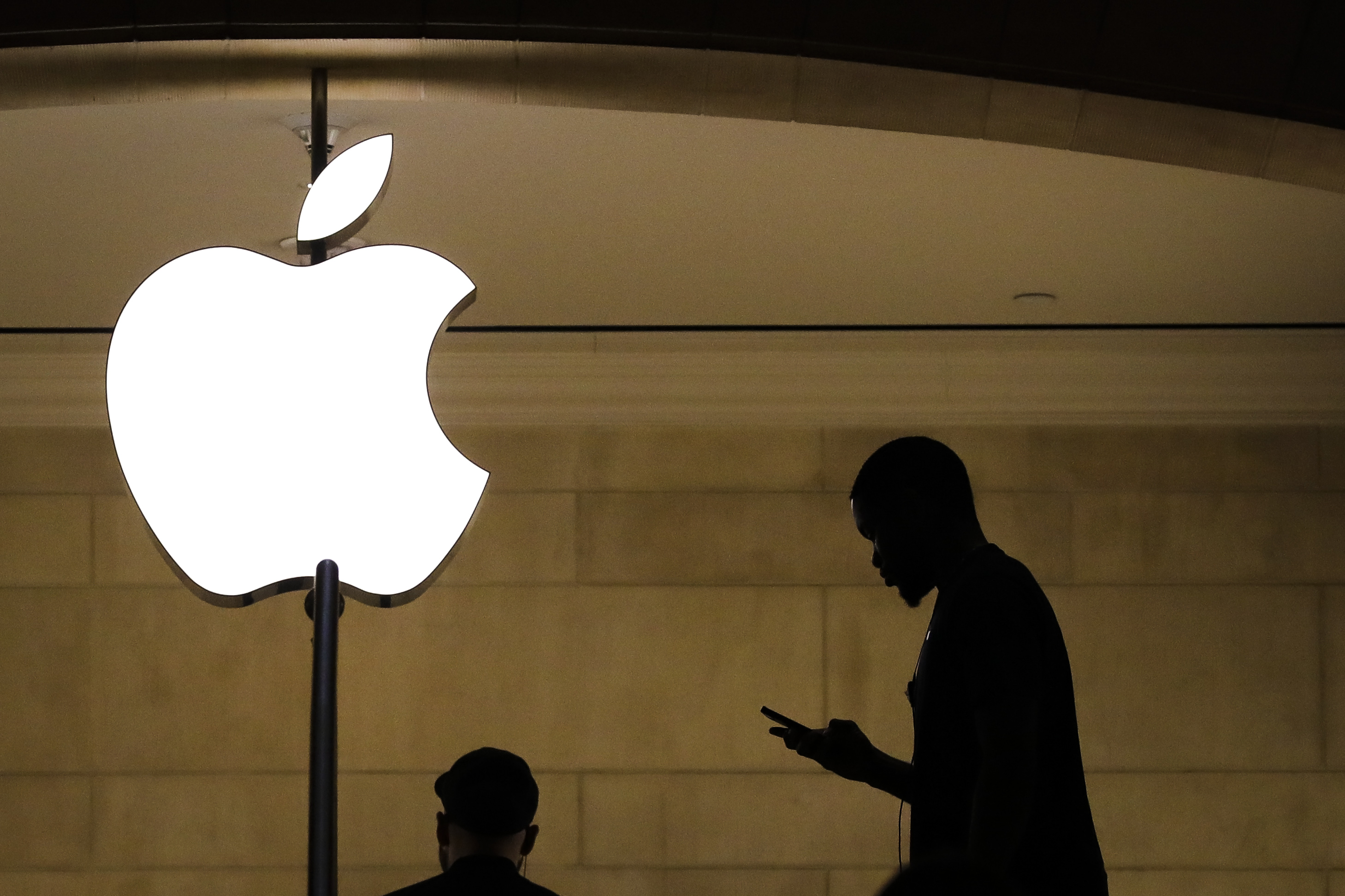 This rotten Apple ruling cracks the reality distortion field – and I don't know if that's what consumers want