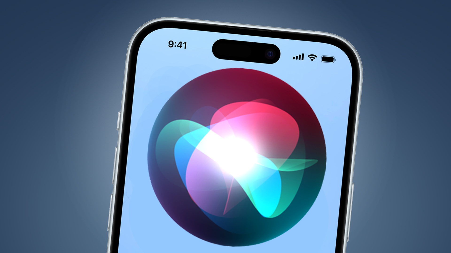 Apple’s ‘AI crisis’ could mean EU users will have the option to swap Siri for another default voice assistant