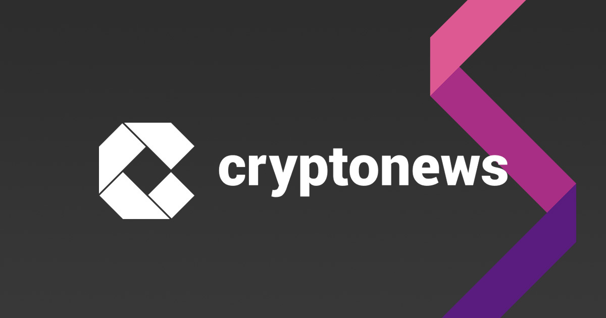 Solana Price Prediction: New Proposal to SEC Could Bring U.S. Stocks Directly On-Chain – $1,000 SOL Incoming?
