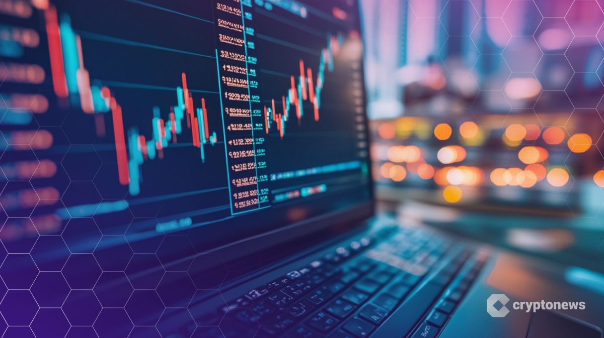 Galaxy Digital Set to List on Nasdaq Pending Shareholder Approval